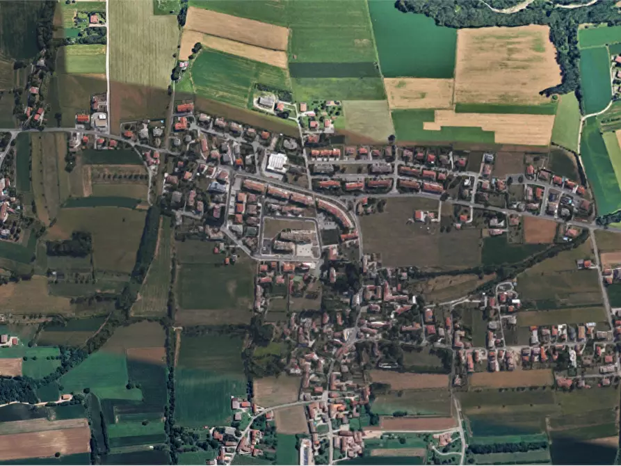 Immagine 12 di Negozio in vendita  in Piazza San Valentino a Pagnacco