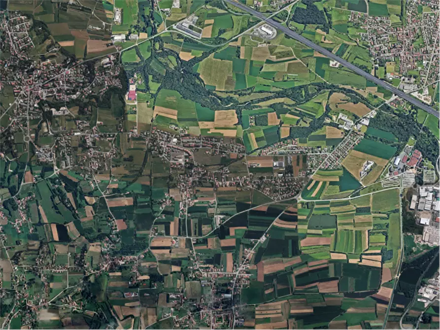 Immagine 13 di Negozio in vendita  in Piazza San Valentino a Pagnacco