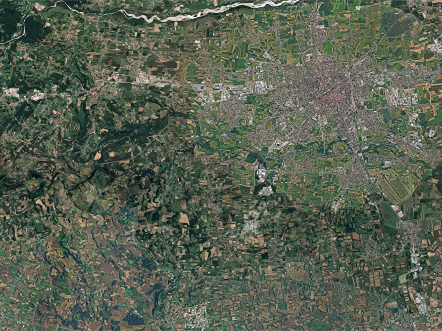 Immagine 15 di Negozio in vendita  in Piazza San Valentino a Pagnacco