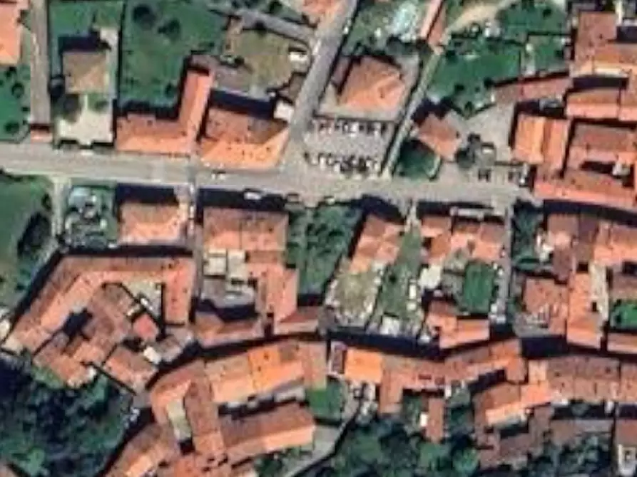 Immagine 29 di Casa indipendente in vendita  in Via San Bartolomeo a Cittiglio