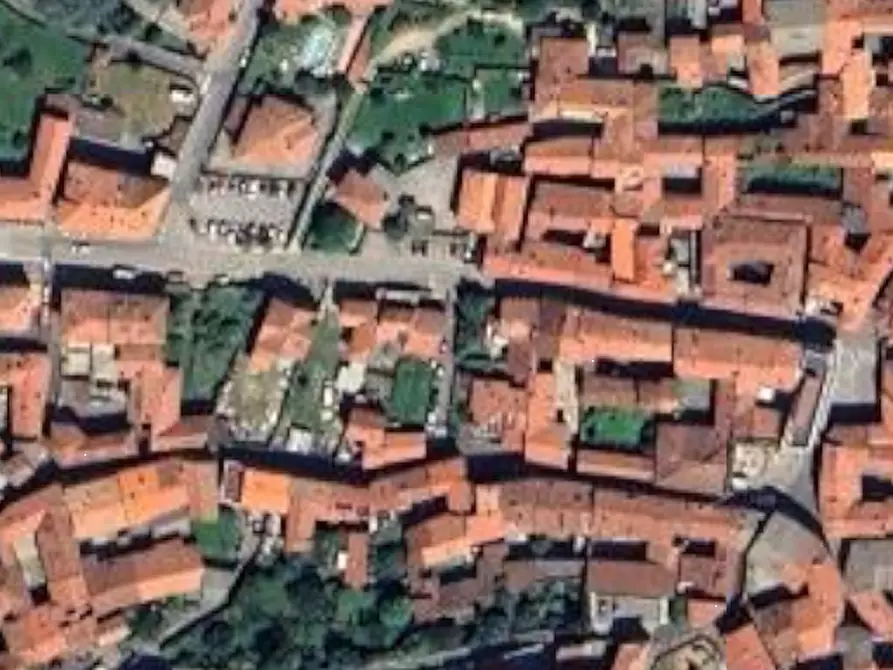 Immagine 32 di Casa indipendente in vendita  in Via San Bartolomeo a Cittiglio