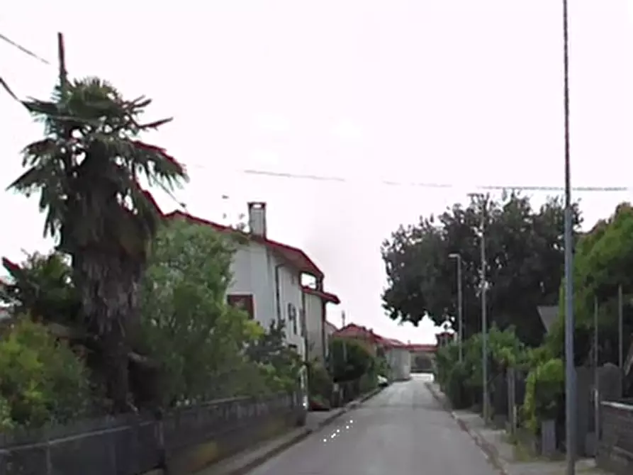 Immagine 19 di Porzione di casa in vendita  in Via I Maggio a Martignacco