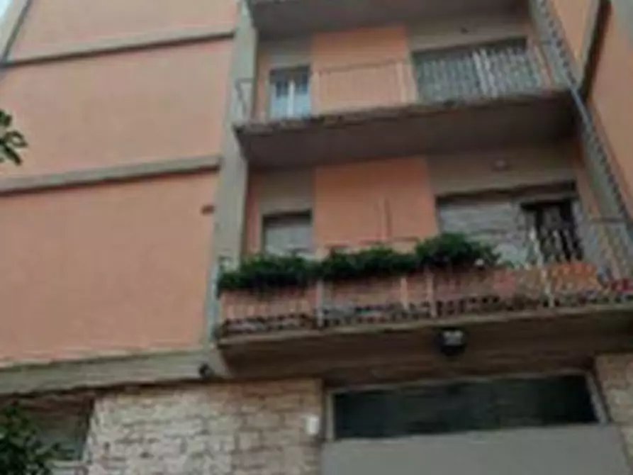 Immagine 3 di Appartamento in vendita  in Via Galleria Nazionale a Pistoia