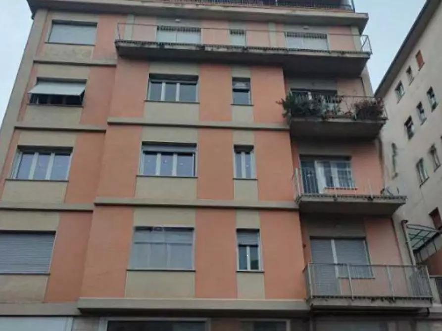 Immagine 1 di Appartamento in vendita  in Via Galleria Nazionale a Pistoia