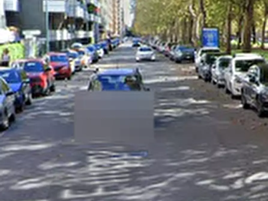 Immagine 8 di Negozio in vendita  in Corso Brunelleschi a Torino