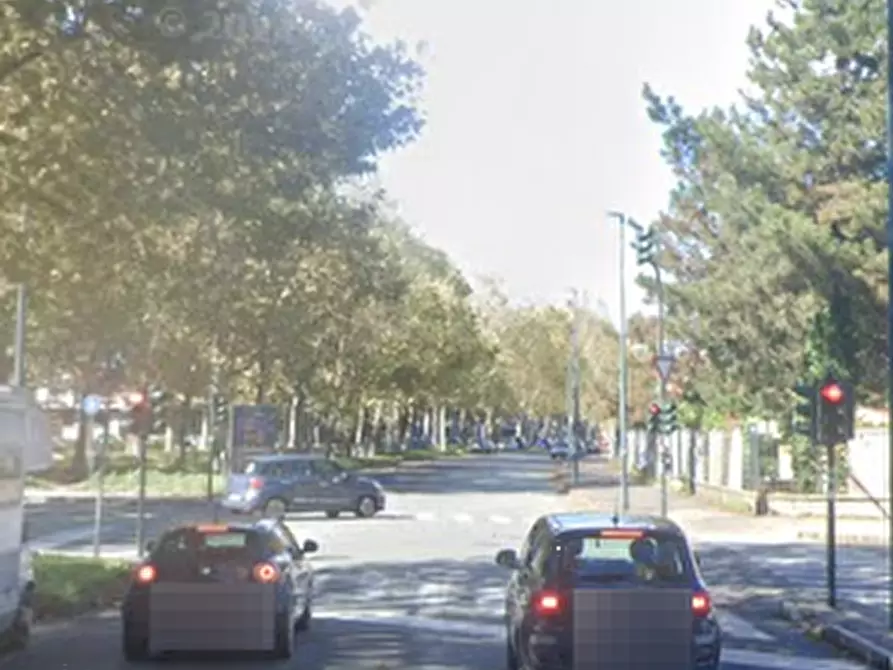 Immagine 9 di Negozio in vendita  in Corso Brunelleschi a Torino