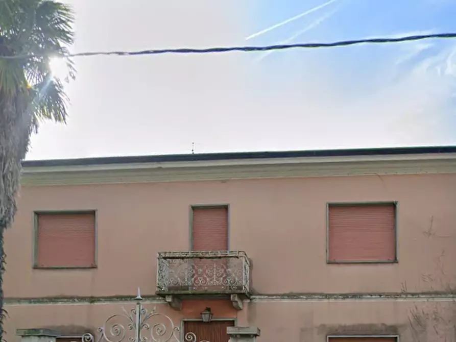 Immagine 8 di Casa indipendente in vendita  in Via IV Novembre a Sangiano