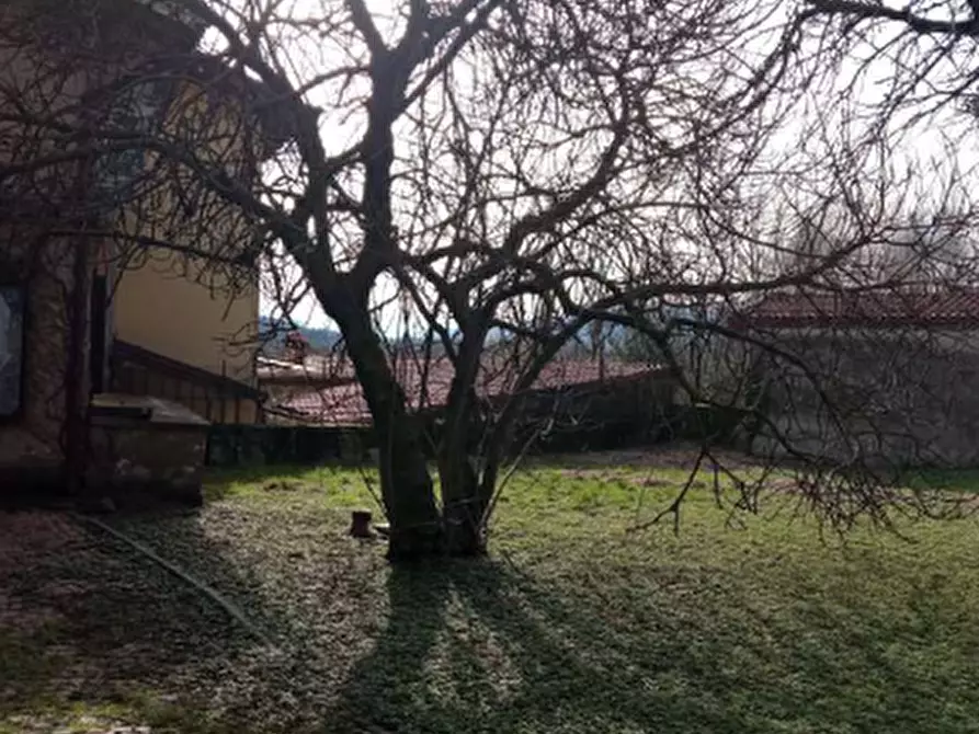 Immagine 12 di Casa indipendente in vendita  in Via IV Novembre a Sangiano