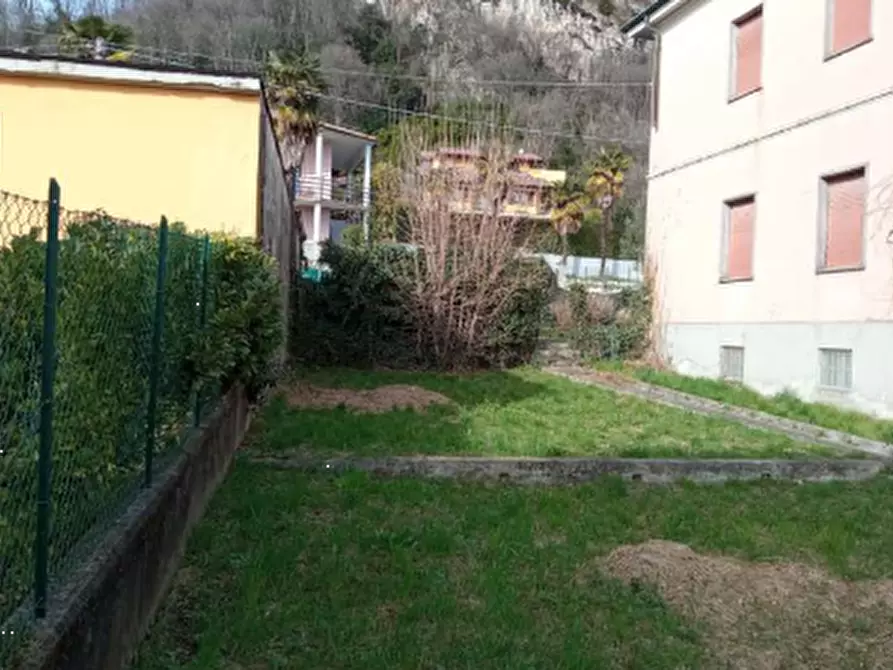 Immagine 13 di Casa indipendente in vendita  in Via IV Novembre a Sangiano