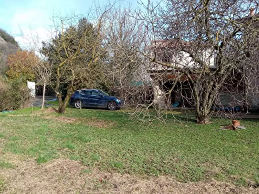 Immagine 14 di Casa indipendente in vendita  in Via IV Novembre a Sangiano