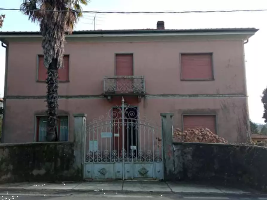 Immagine 17 di Casa indipendente in vendita  in Via IV Novembre a Sangiano