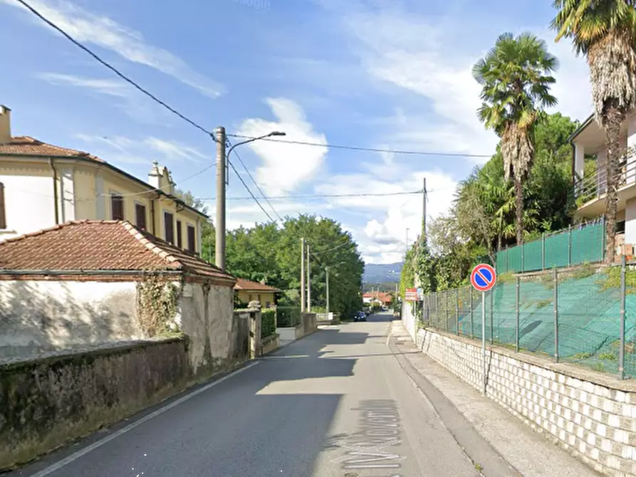 Immagine 18 di Casa indipendente in vendita  in Via IV Novembre a Sangiano