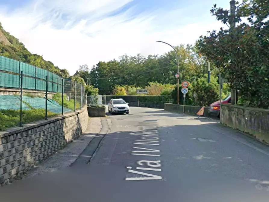 Immagine 19 di Casa indipendente in vendita  in Via IV Novembre a Sangiano