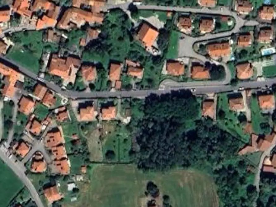 Immagine 22 di Casa indipendente in vendita  in Via IV Novembre a Sangiano