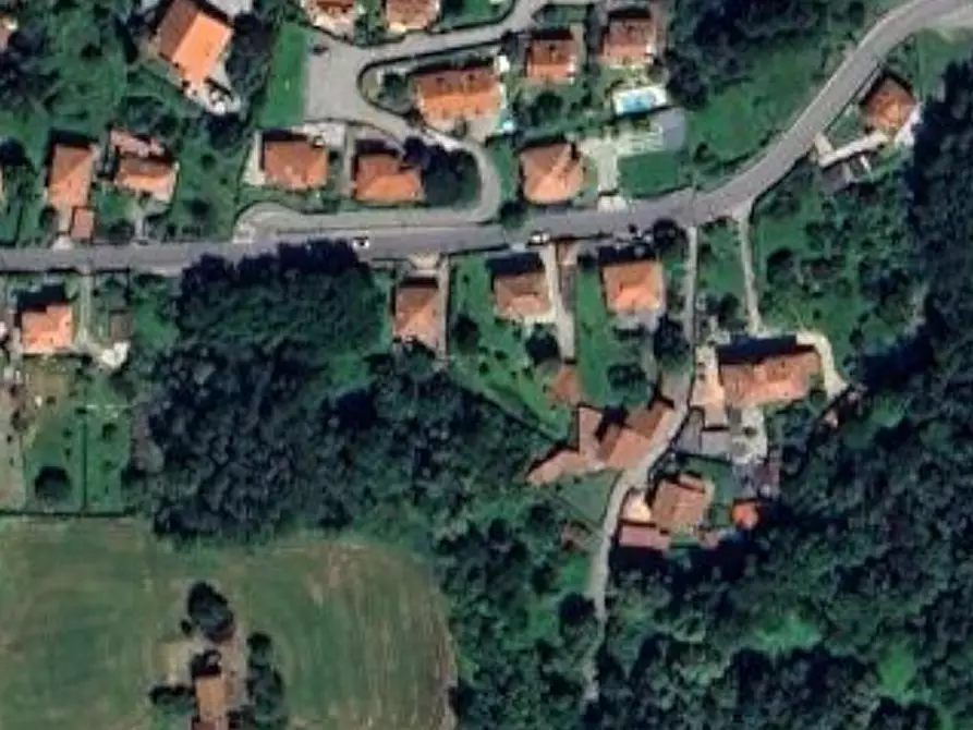 Immagine 23 di Casa indipendente in vendita  in Via IV Novembre a Sangiano