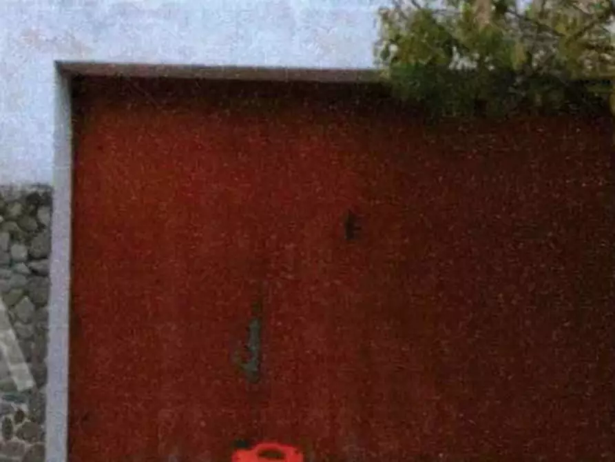 Immagine 5 di Porzione di casa in vendita  in Via Case Peruzzo a San Martino Al Tagliamento