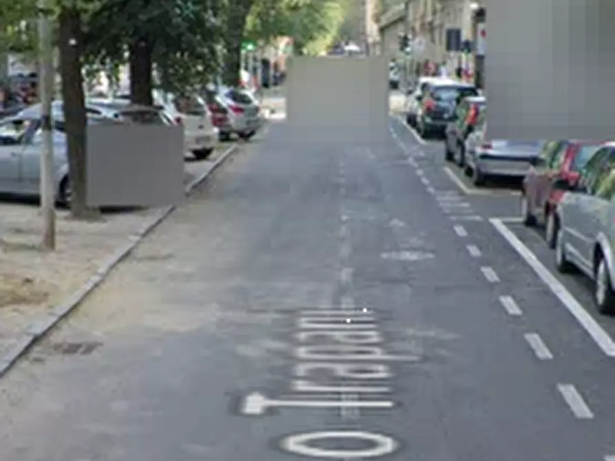 Immagine 8 di Negozio in vendita  in Corso Trapani a Torino