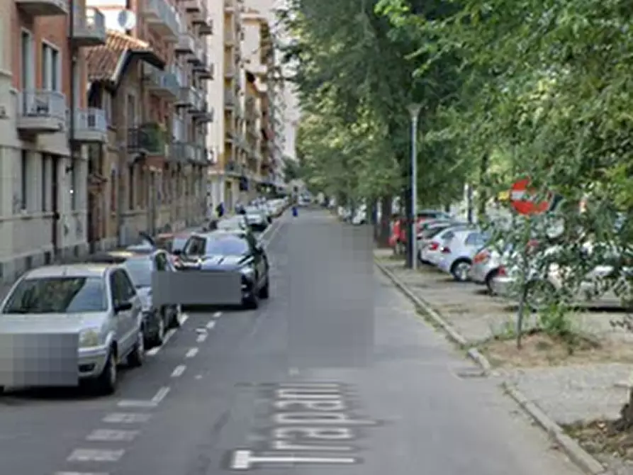 Immagine 9 di Negozio in vendita  in Corso Trapani a Torino