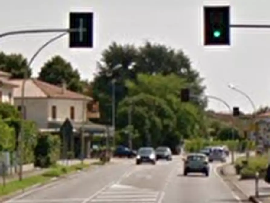 Immagine 11 di Appartamento in vendita  in Via Postumia a Paese