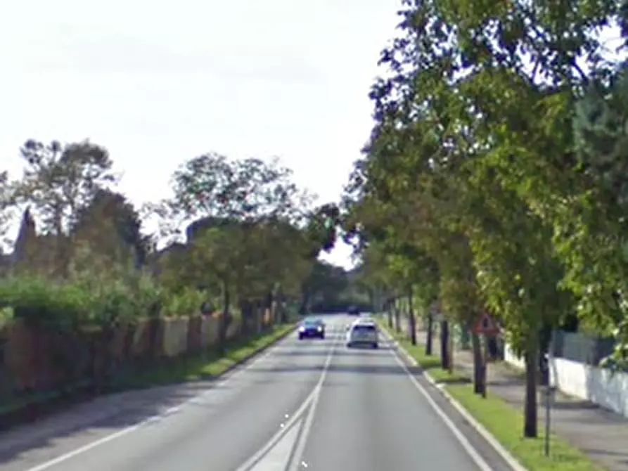 Immagine 12 di Appartamento in vendita  in Via Postumia a Paese