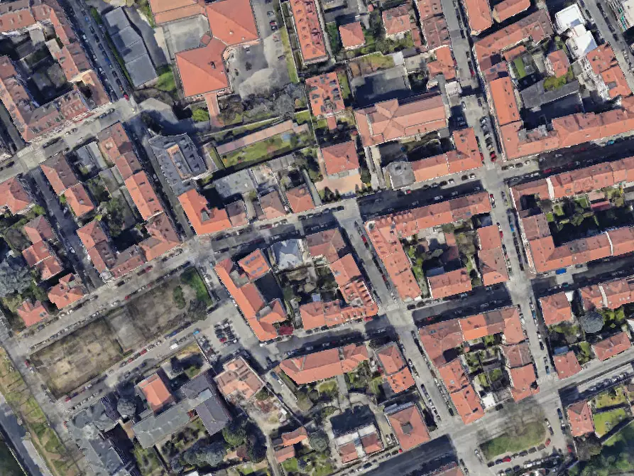 Immagine 3 di Negozio in vendita  in Via Buttigliera a Torino