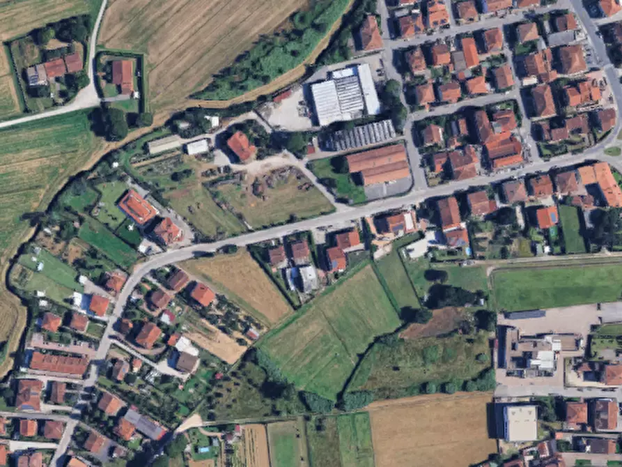 Immagine 7 di Porzione di casa in vendita  in Via Yuri Gagarin a Monsummano Terme