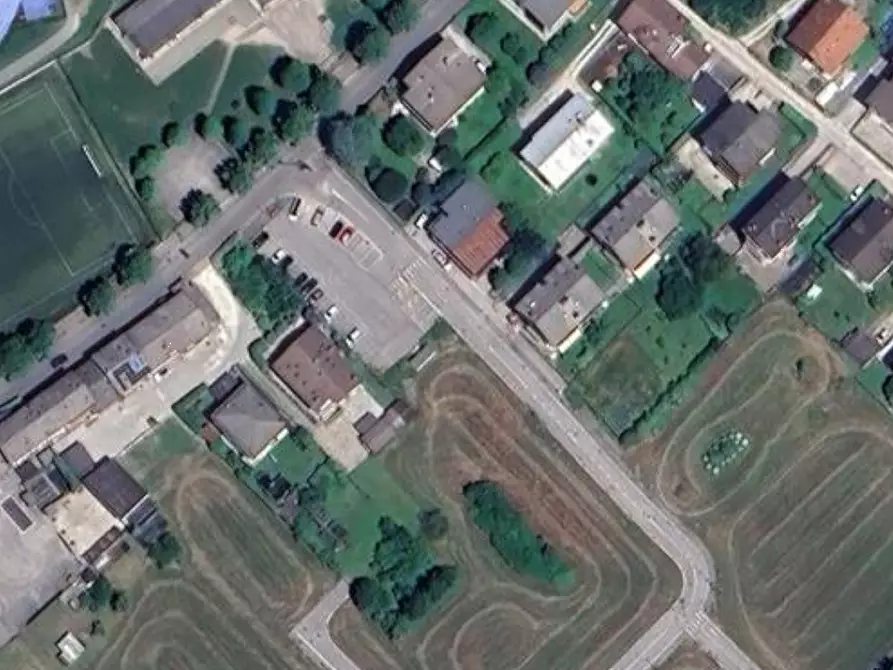 Immagine 6 di Magazzino in vendita  in Via Luigi Alpago Novello a Belluno