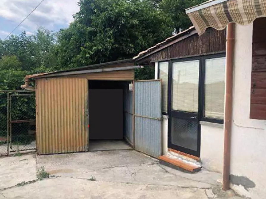 Immagine 3 di Casa indipendente in vendita  in Via Emilio Bongioanni a Montebelluna