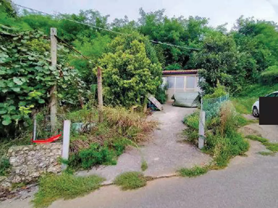 Immagine 4 di Casa indipendente in vendita  in Via Emilio Bongioanni a Montebelluna