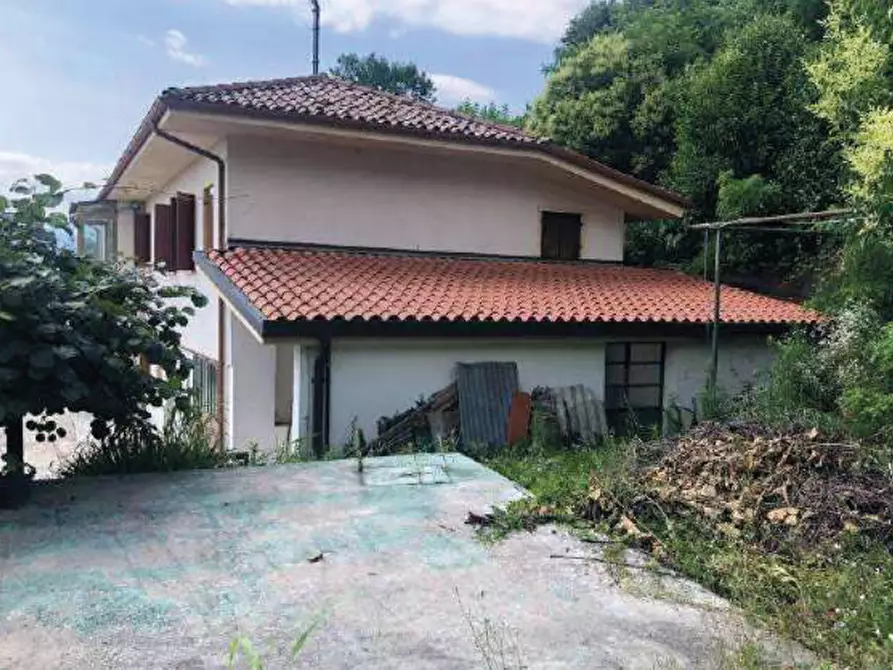 Immagine 5 di Casa indipendente in vendita  in Via Emilio Bongioanni a Montebelluna
