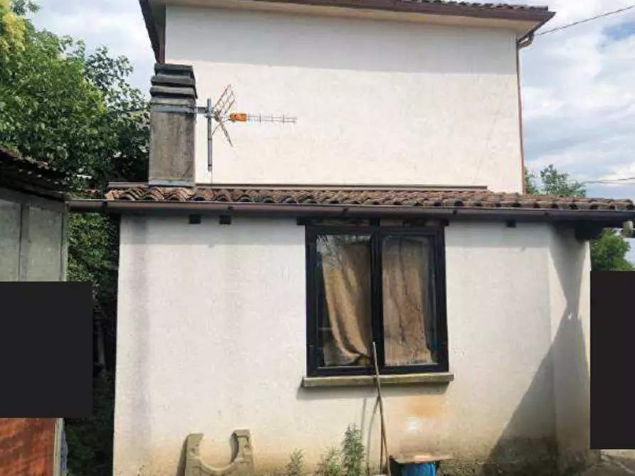 Immagine 6 di Casa indipendente in vendita  in Via Emilio Bongioanni a Montebelluna
