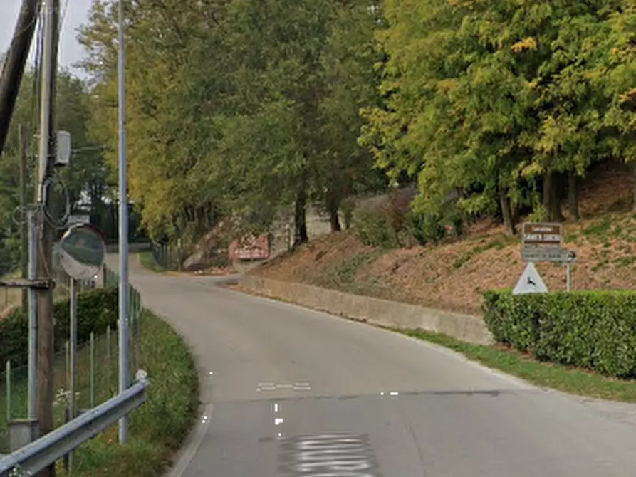 Immagine 13 di Casa indipendente in vendita  in Via Emilio Bongioanni a Montebelluna