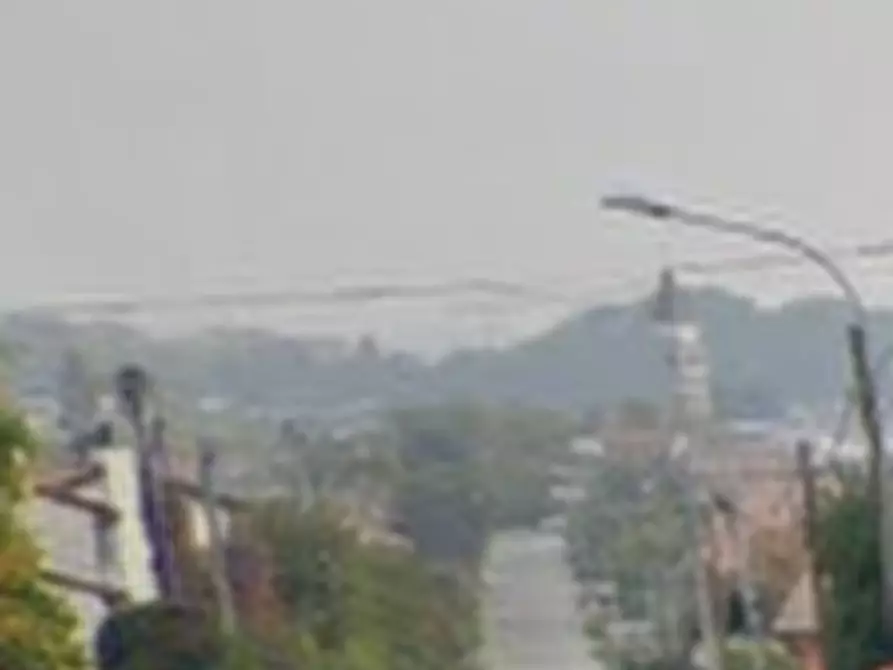 Immagine 14 di Casa indipendente in vendita  in Via Emilio Bongioanni a Montebelluna