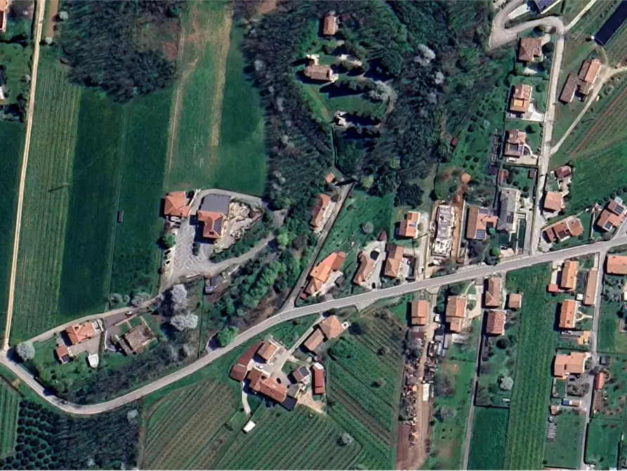 Immagine 15 di Casa indipendente in vendita  in Via Emilio Bongioanni a Montebelluna