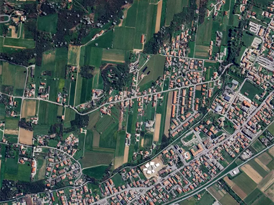 Immagine 16 di Casa indipendente in vendita  in Via Emilio Bongioanni a Montebelluna