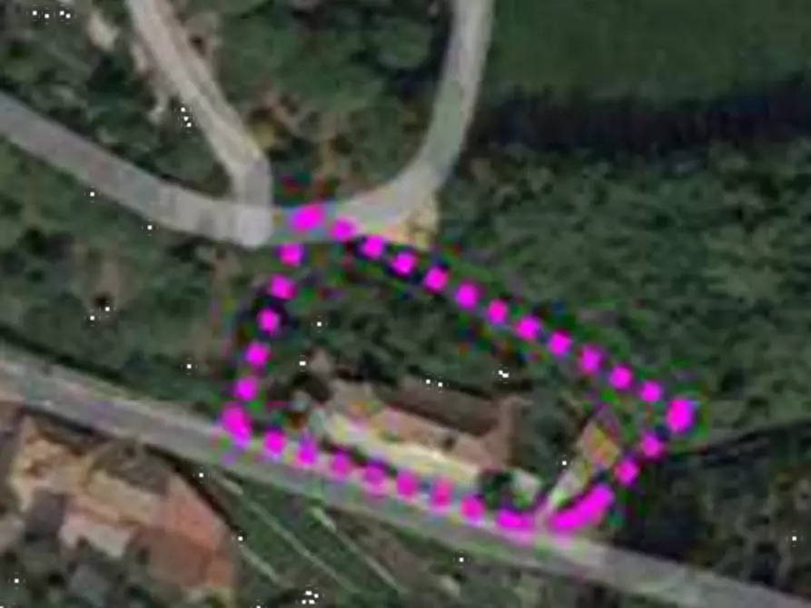 Immagine 22 di Casa indipendente in vendita  in Via Emilio Bongioanni a Montebelluna