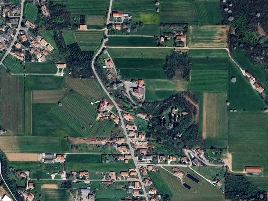 Immagine 23 di Casa indipendente in vendita  in Via Emilio Bongioanni a Montebelluna