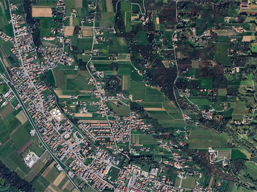 Immagine 24 di Casa indipendente in vendita  in Via Emilio Bongioanni a Montebelluna