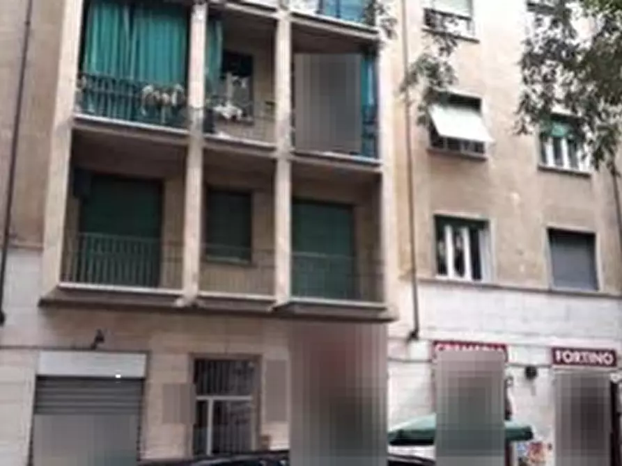 Immagine 1 di Appartamento in vendita  in Str. del Fortino a Torino