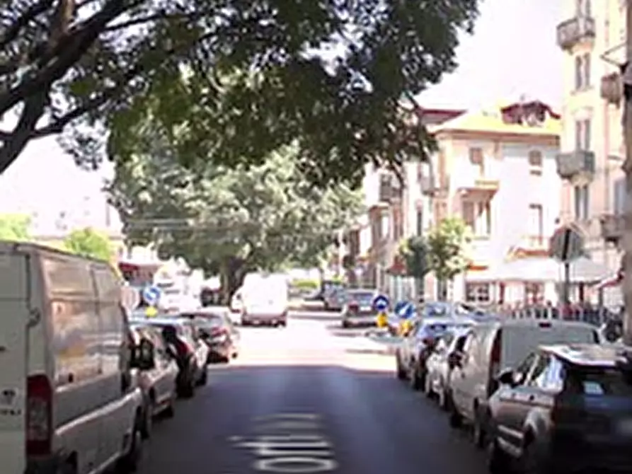 Immagine 5 di Appartamento in vendita  in Str. del Fortino a Torino