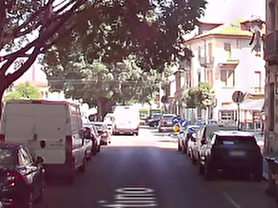 Immagine 6 di Appartamento in vendita  in Str. del Fortino a Torino