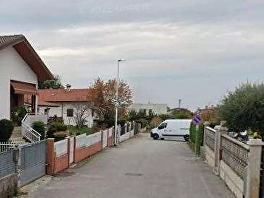 Immagine 5 di Appartamento in vendita  in Via Volpe a Fagagna