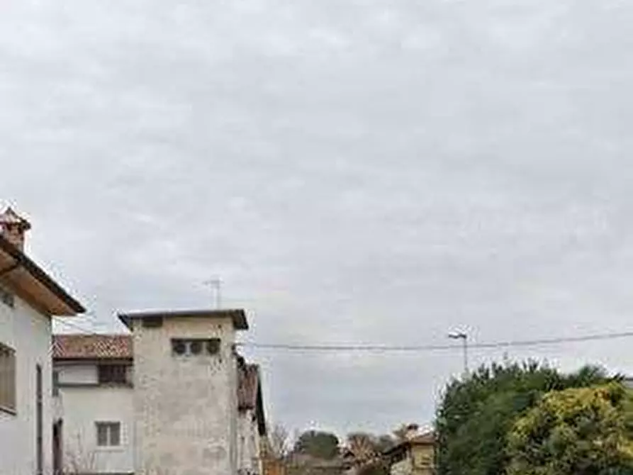 Immagine 6 di Appartamento in vendita  in Via Volpe a Fagagna