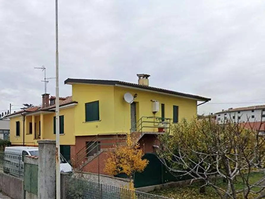 Immagine 7 di Appartamento in vendita  in Via Volpe a Fagagna