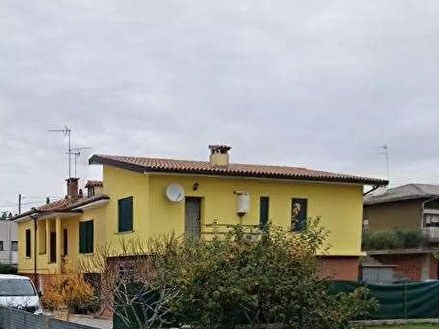 Immagine 8 di Appartamento in vendita  in Via Volpe a Fagagna