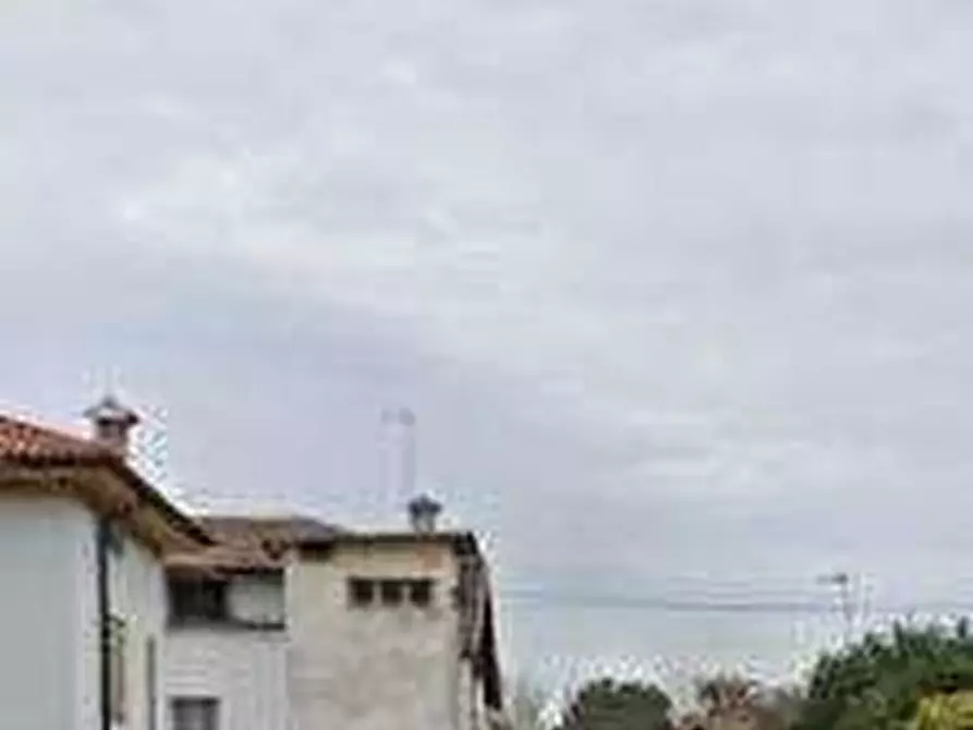 Immagine 9 di Appartamento in vendita  in Via Volpe a Fagagna