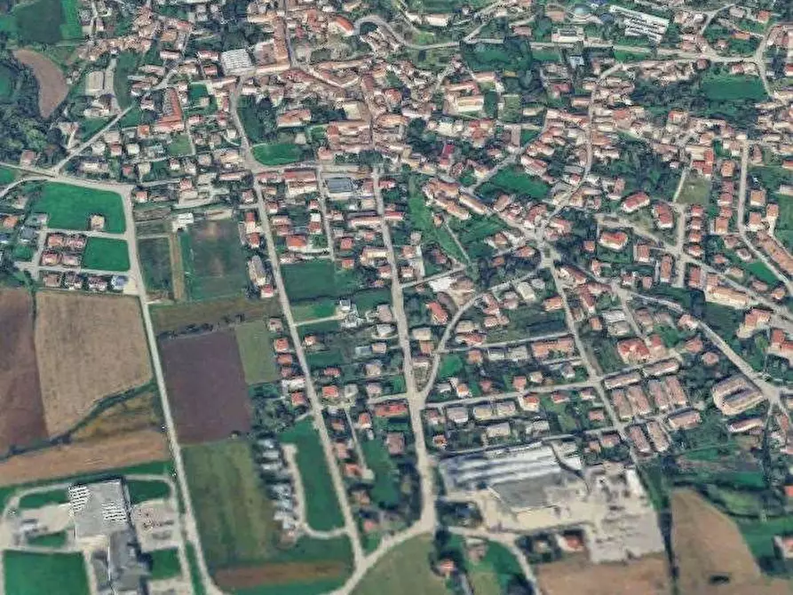 Immagine 12 di Appartamento in vendita  in Via Volpe a Fagagna