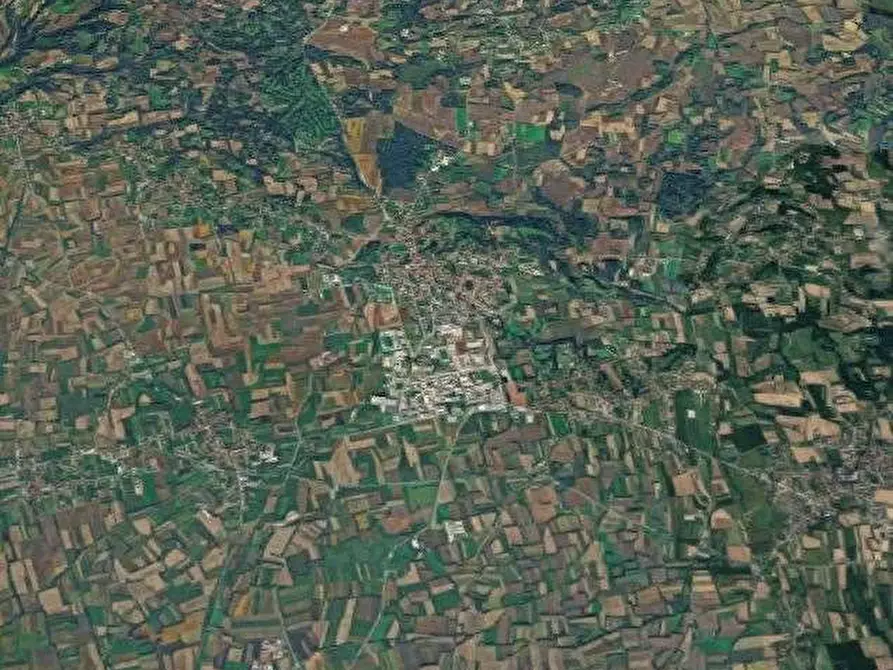 Immagine 14 di Appartamento in vendita  in Via Volpe a Fagagna