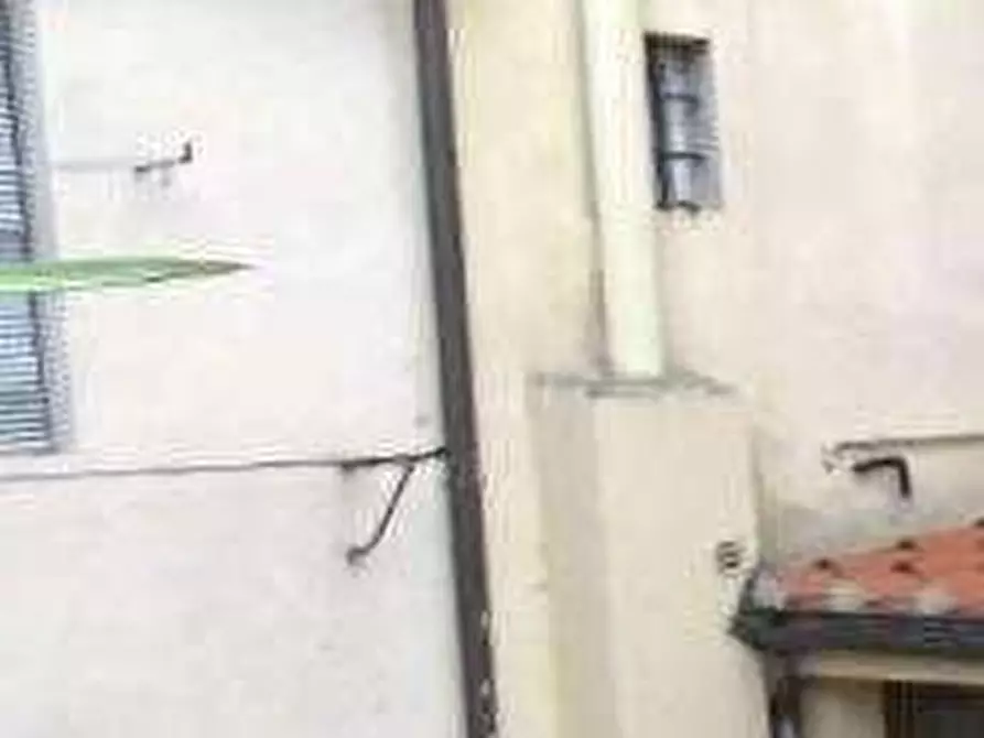 Immagine 7 di Porzione di casa in vendita  in Via Dalmazia a Pistoia