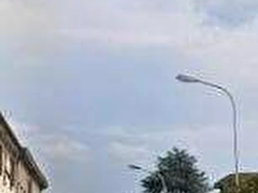 Immagine 12 di Porzione di casa in vendita  in Via Dalmazia a Pistoia